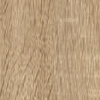 Grey Bardolino Oak