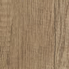 Grey Nebraska Oak