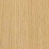 Light Sorano Oak