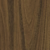 Natural Carini Walnut