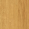 Natural Corbridge Oak