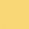 Saffron Yellow