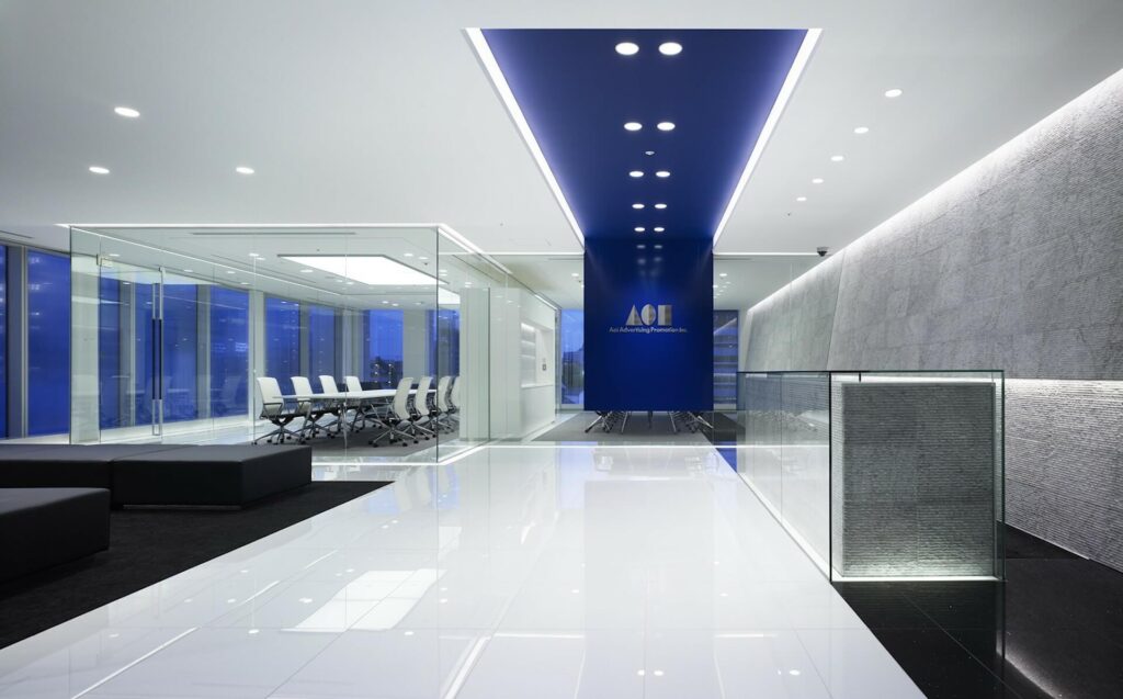 Building 91228 1920