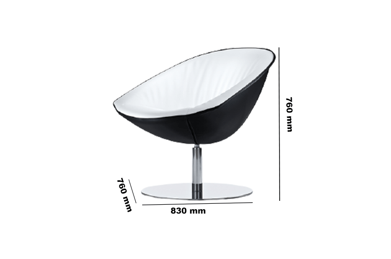 Krokus Round Base Dimensions Krokus Round Base Dimensions