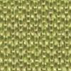 A 62048 Olive