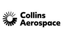 Collins Aerospace