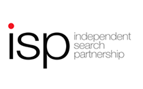 Independent Search Partnership