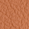 L04 Light Brown