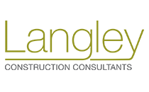 Langley Constuction Consultants