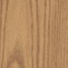 Natural Oak