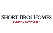 Short Bros Homes