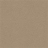 Xtreme Light Brown