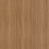 Canaletto Walnut