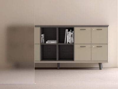Forza Storage Unit 03