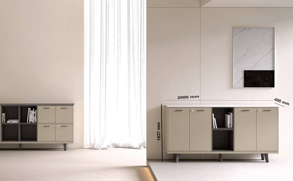 Forza Storage Unit Size Image Forza Storage Unit Size Image