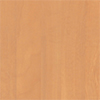 Honfleur Beech Wood