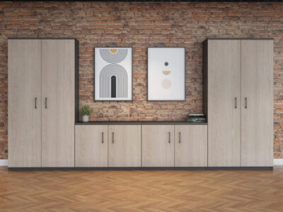 Jane Cupboard Unit (1)