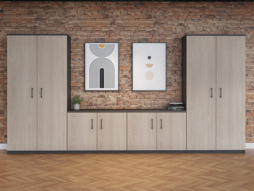 Jane Cupboard Unit (1)