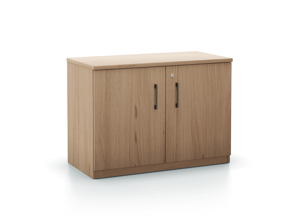 Lara Cupboard Unit 02