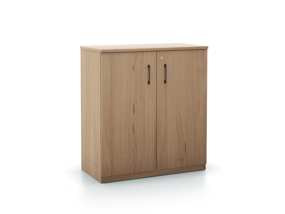 Lara Cupboard Unit 03