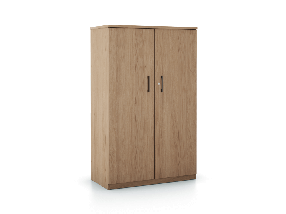 Lara Cupboard Unit 04