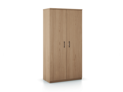 Lara Cupboard Unit 05