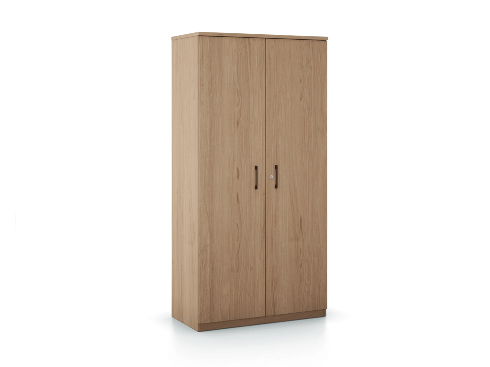 Lara Cupboard Unit 05