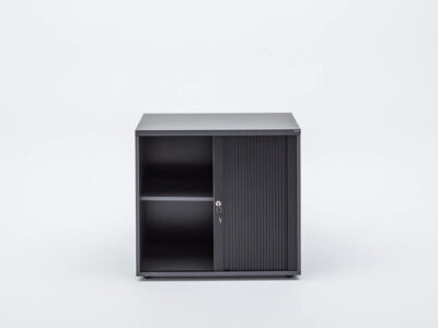 Luna Tambour Storage Unit7