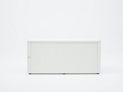 Luna Tambour Storage Unit9