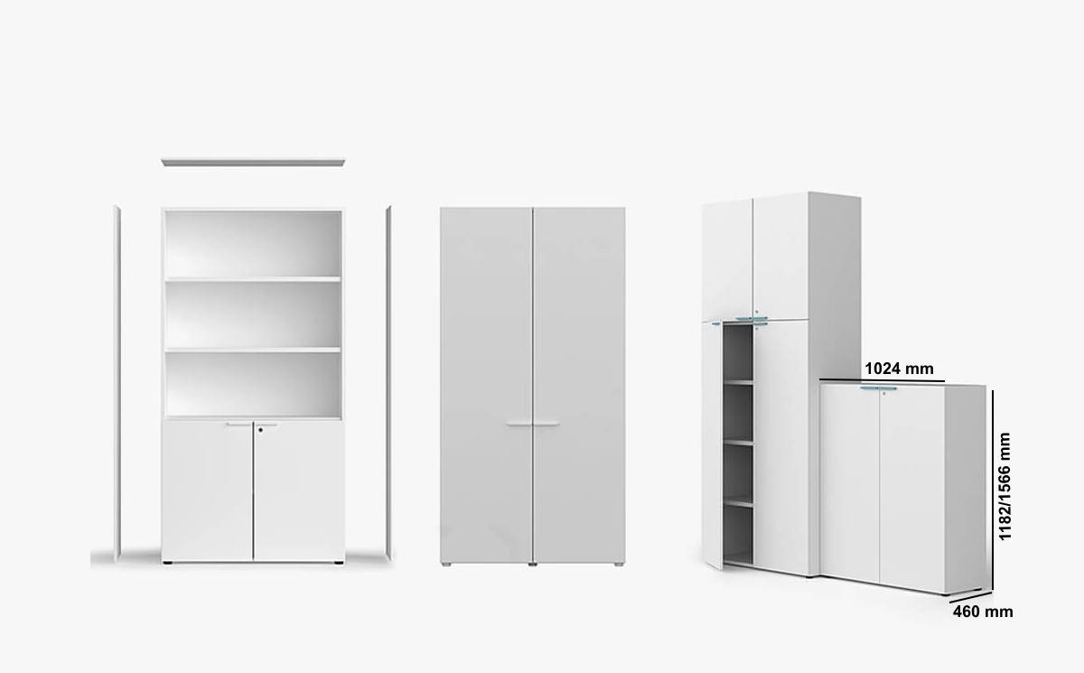 Minimo Storage Unit Size Image Minimo Storage Unit Size Image