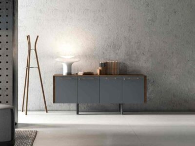 Ryder Storage Unit 2