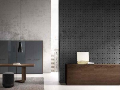 Ryder Storage Unit 4