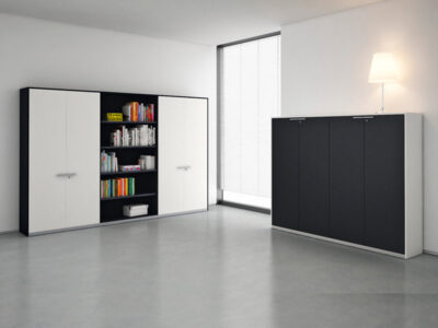 Simona Storage Unit15