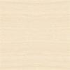 White Maple