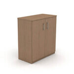 Storage Unit (H1100)