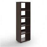 L695 x D450 x H2050(Bookcase)