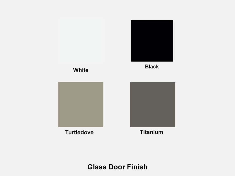 Bl Glass Door Finish 04