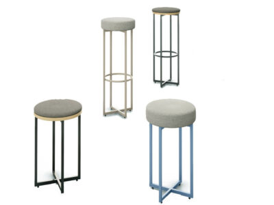 Crays Seating Tool 2