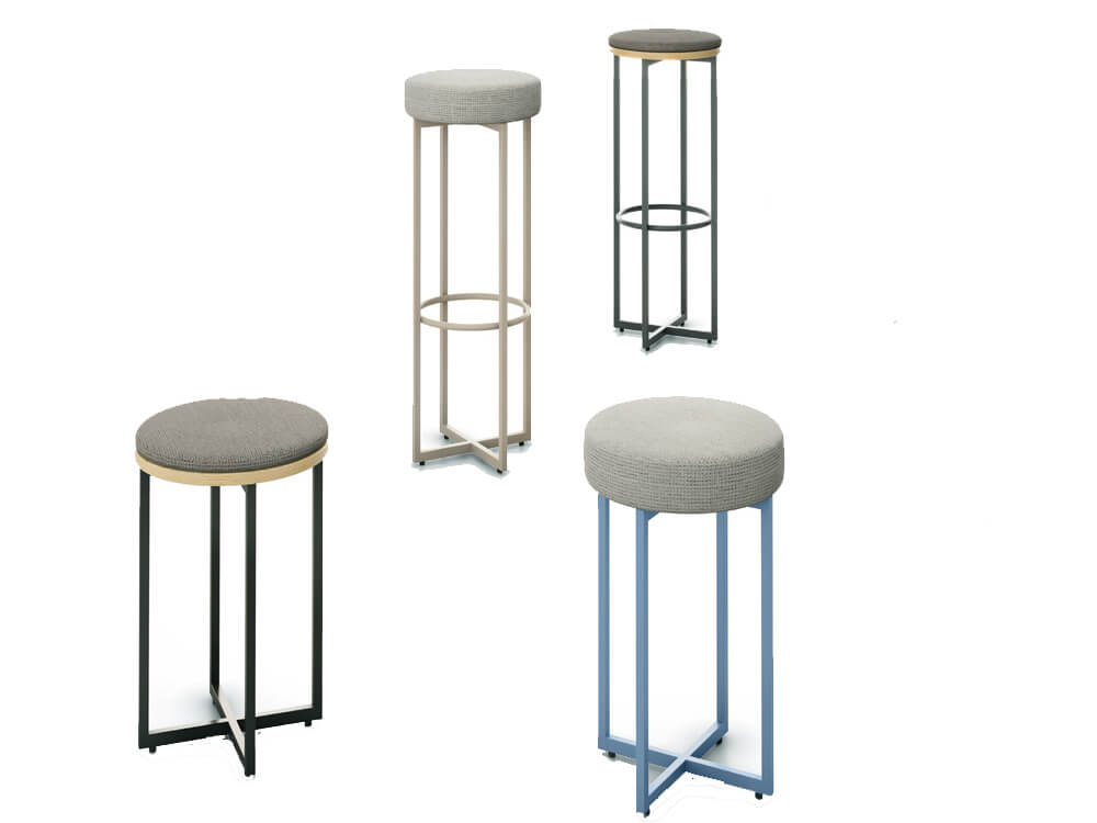 Crays Seating Tool 2