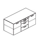 Minimo 3storage Unit 01