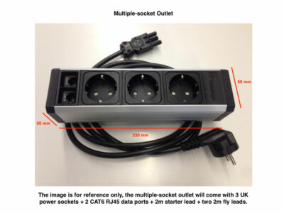 Qd Outlet Media Box Img