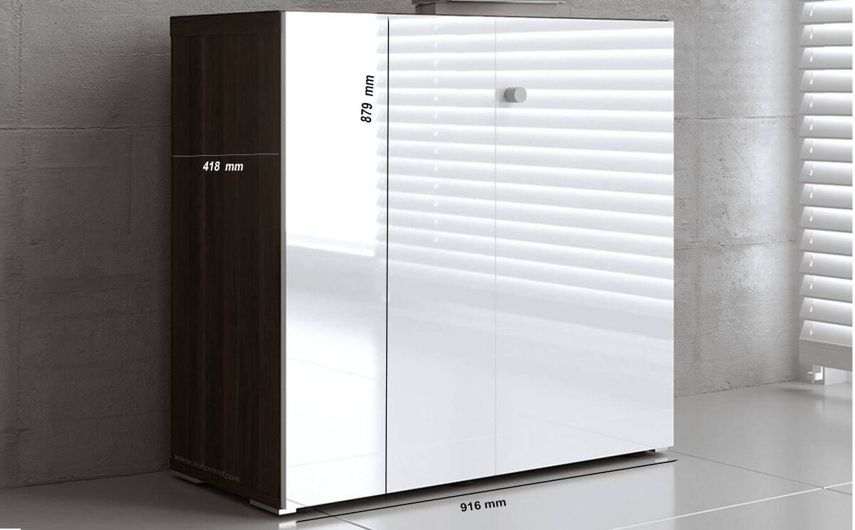 Size Bingsley Storage Unit Size Bingsley Storage Unit
