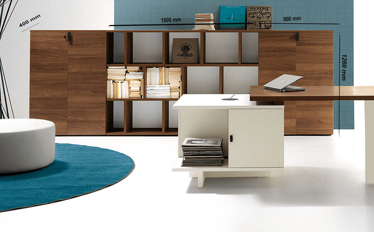 Size Grandioso Storage1 Size Grandioso Storage1