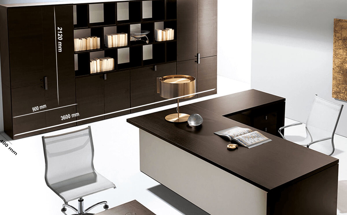 Size Marl Large Cabinet Size Marl Large Cabinet