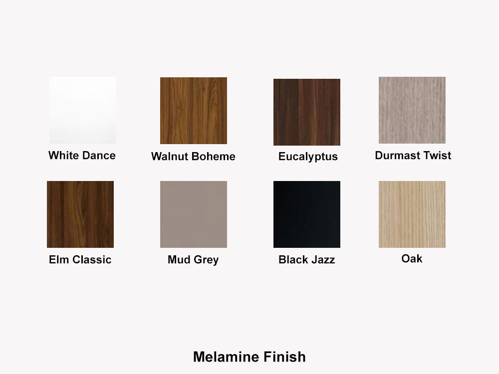 Ab Melamine Finish 2