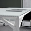 Albero 1 – Executive Desk 10