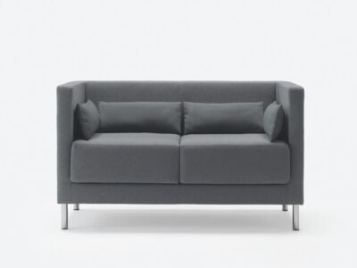 Modern Sofas