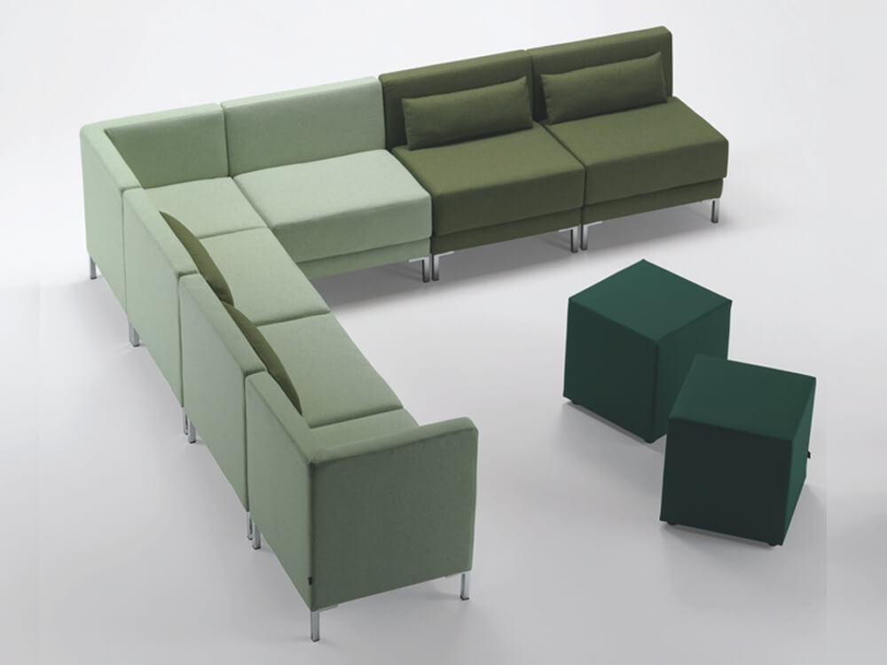 Auraa Design