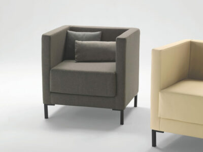 Modern Sofas