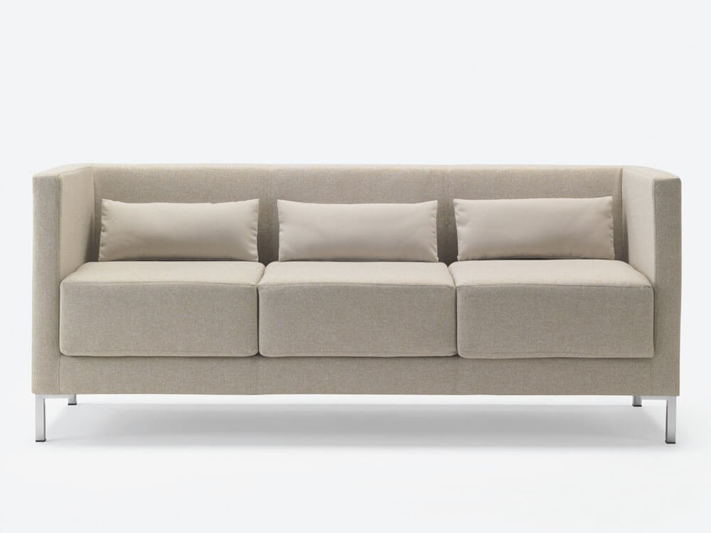 Modern Sofas